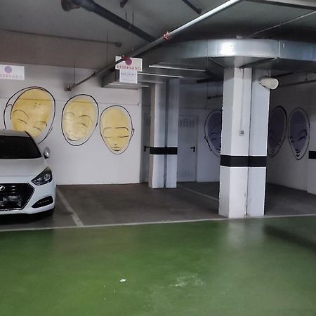 El Patinillo Encanto Caces Kültér fotó