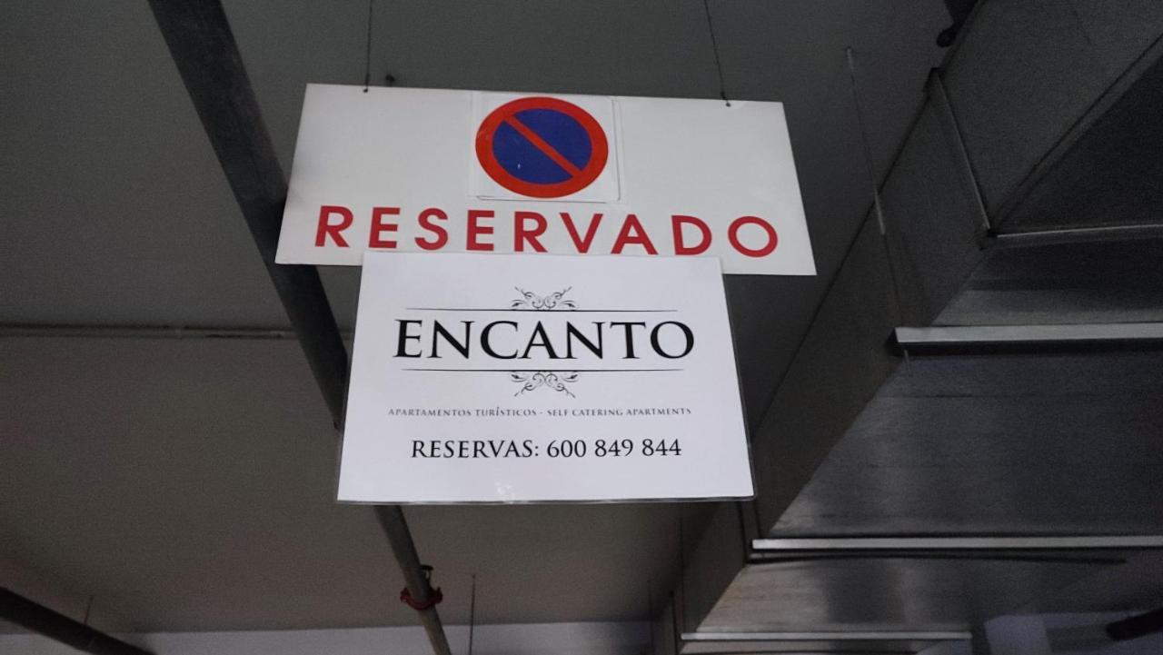 El Patinillo Encanto Caces Kültér fotó